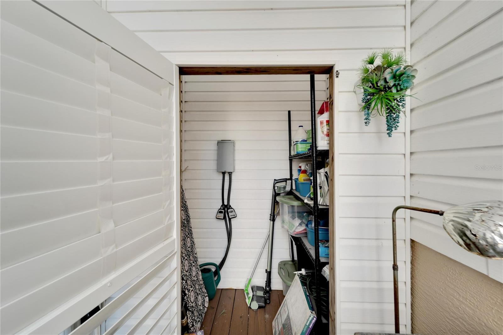 5311 Boardwalk St Property Photo 6