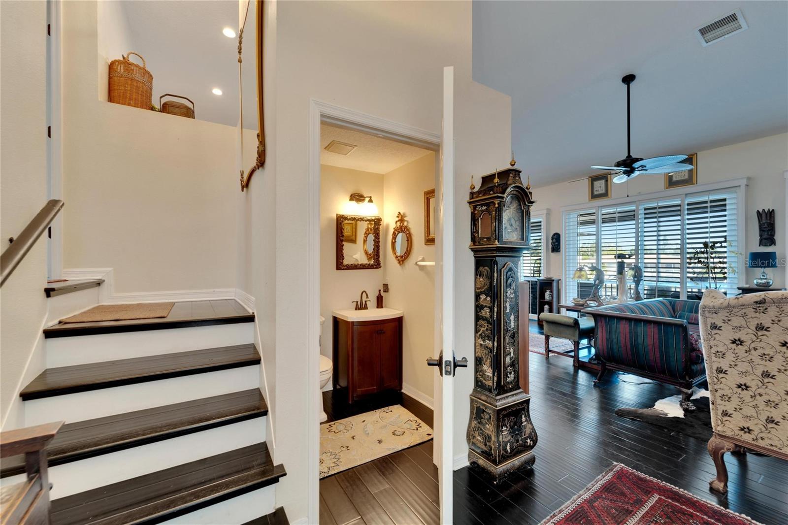 5311 Boardwalk St Property Photo 8