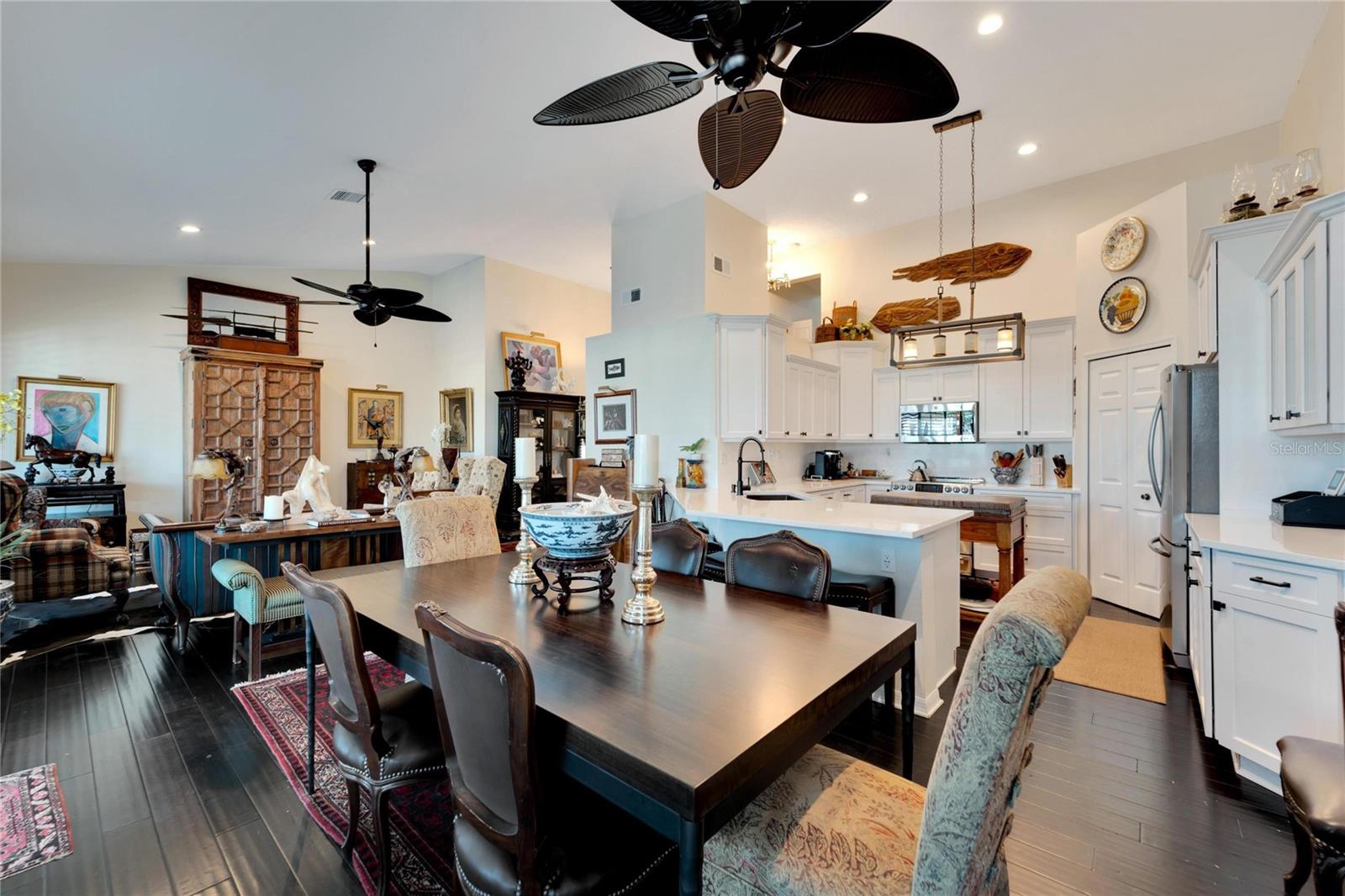 5311 Boardwalk St Property Photo 11