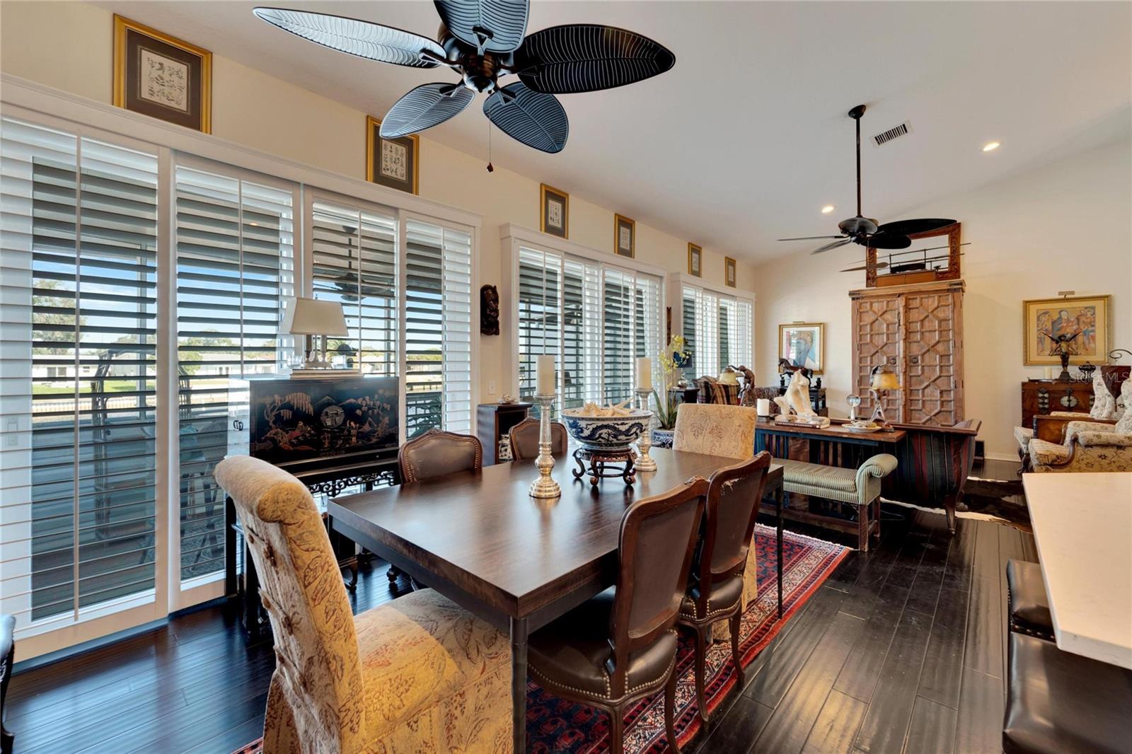 5311 Boardwalk St Property Photo 12