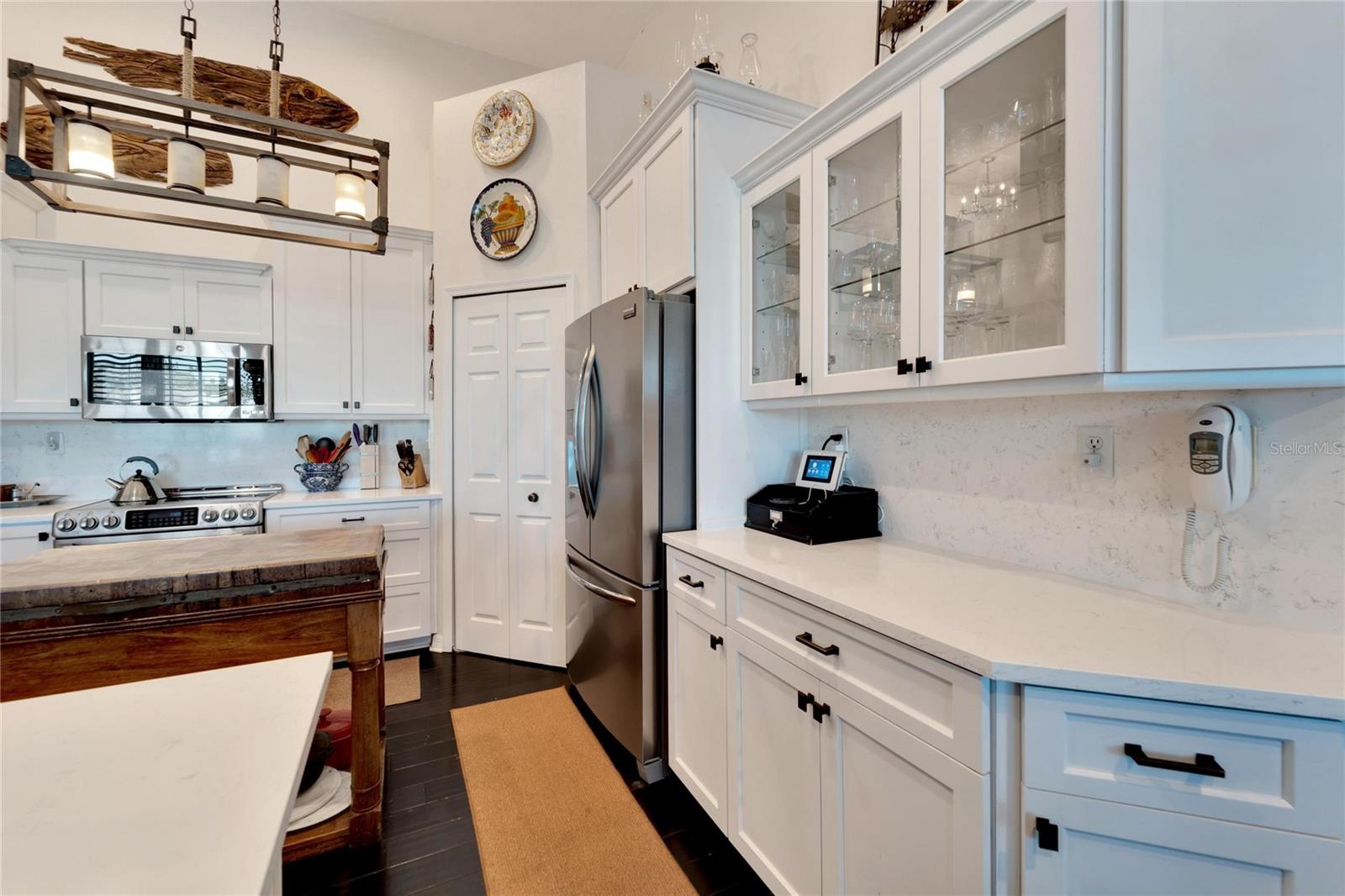 5311 Boardwalk St Property Photo 14