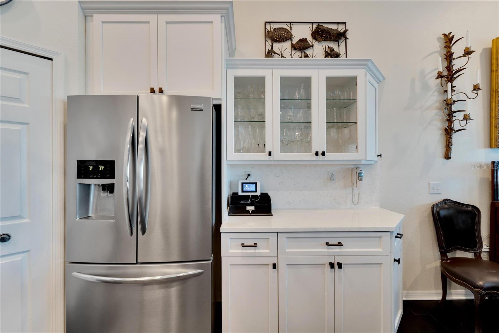 5311 Boardwalk St Property Photo 16