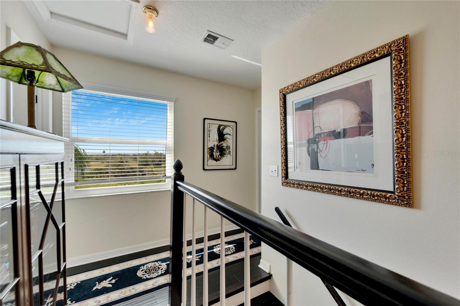 5311 Boardwalk St Property Photo 17