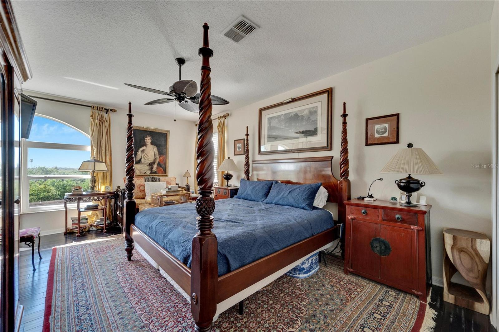 5311 Boardwalk St Property Photo 18