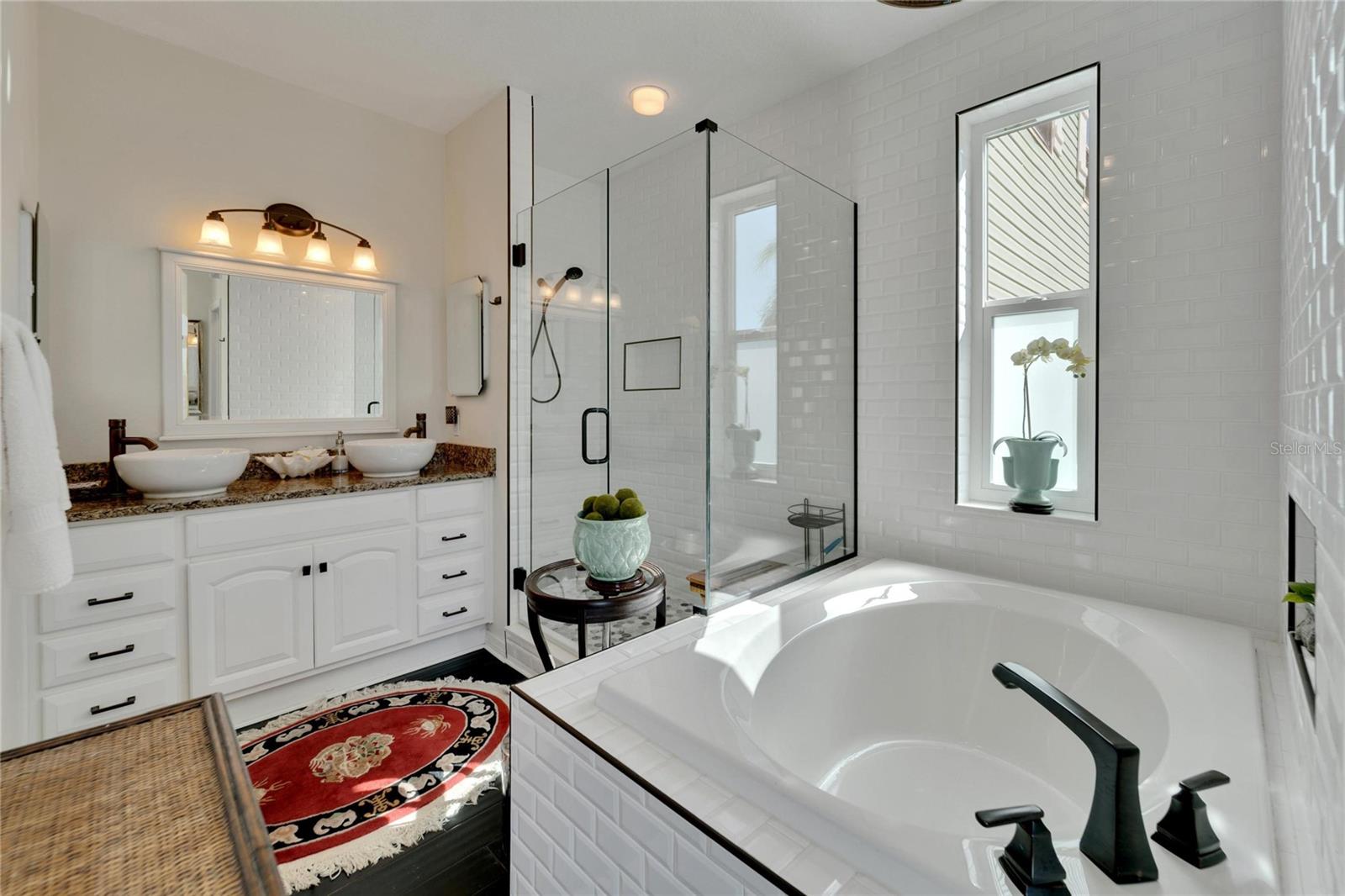5311 Boardwalk St Property Photo 20