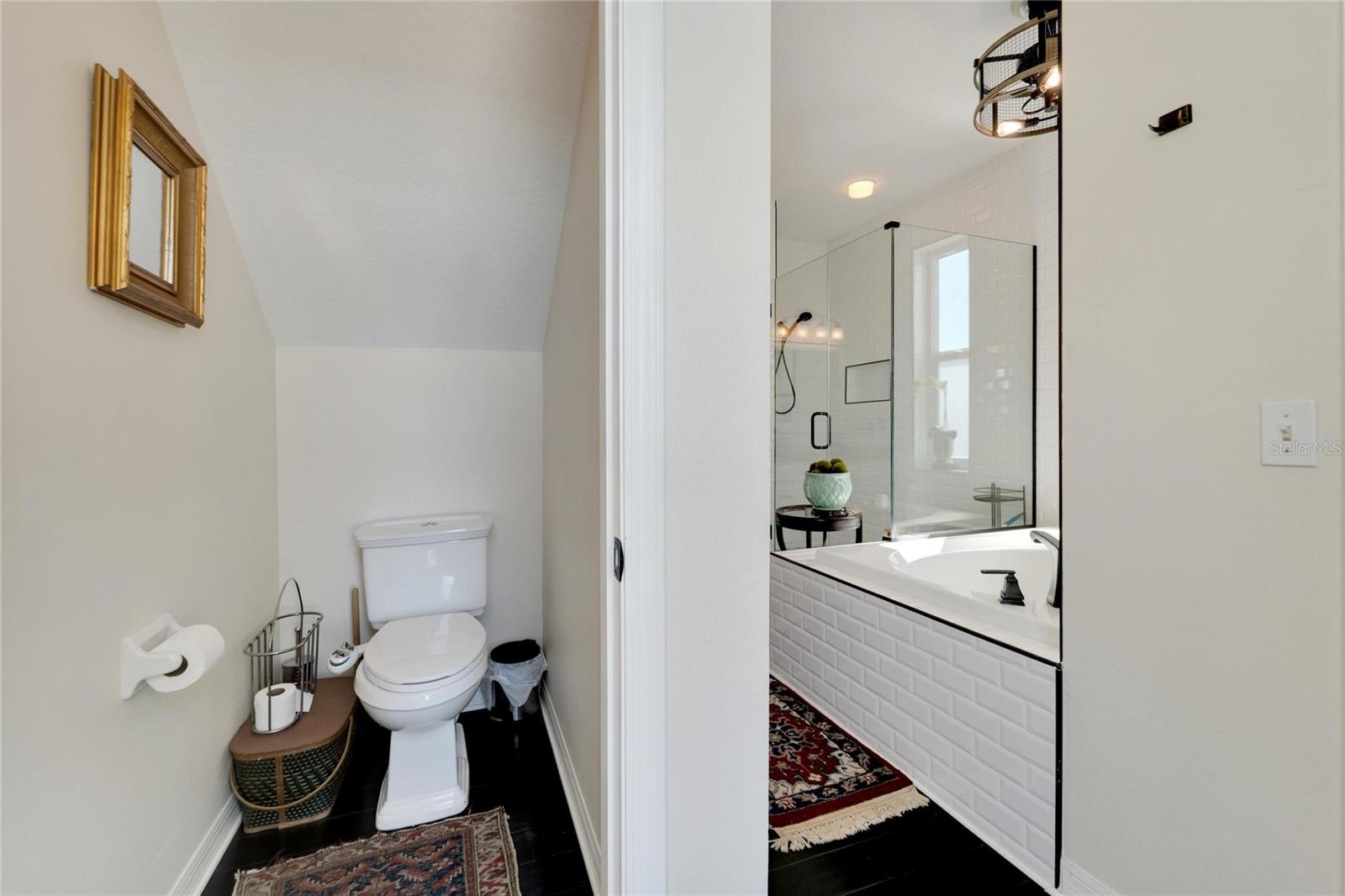 5311 Boardwalk St Property Photo 21