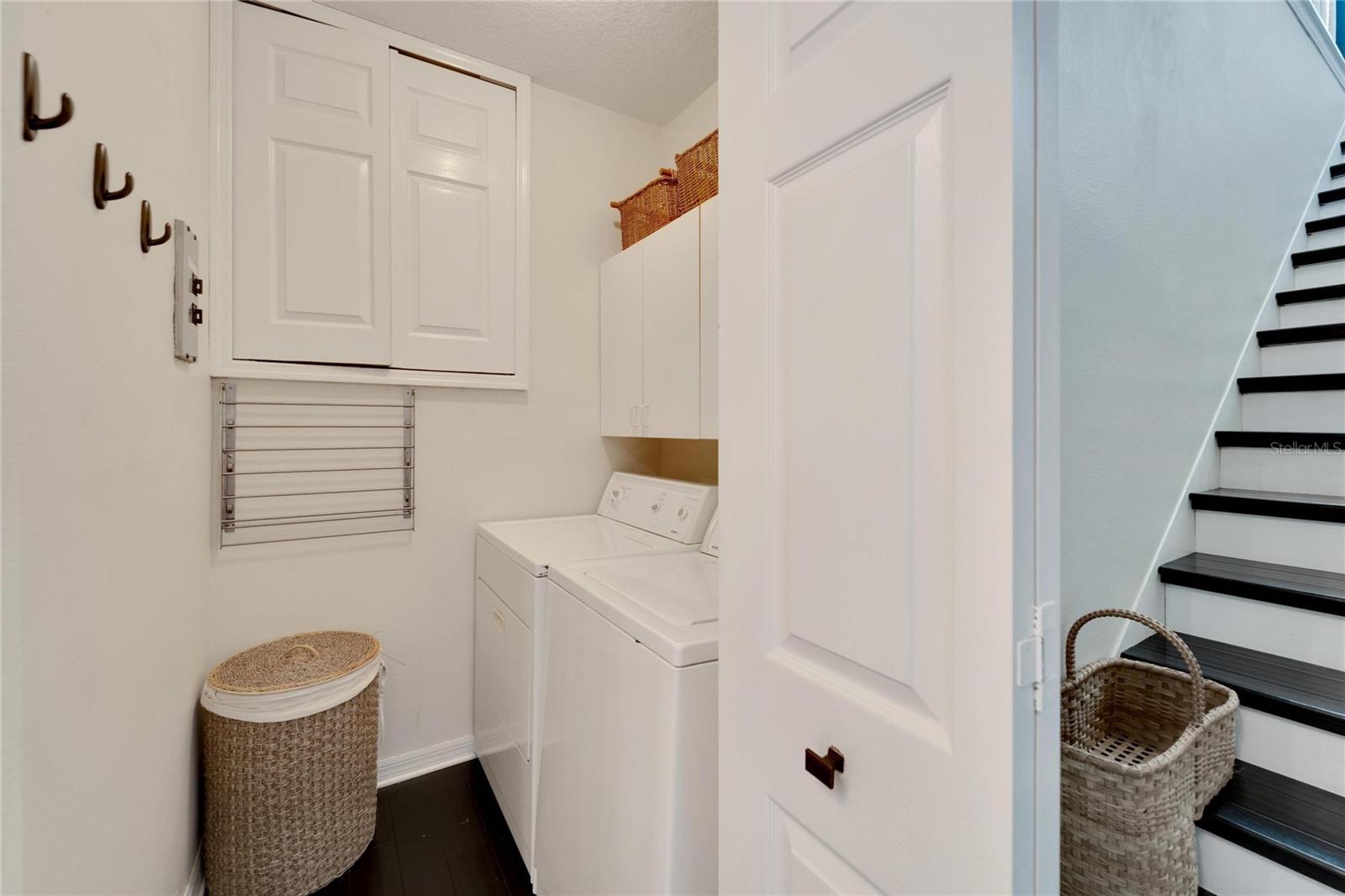 5311 Boardwalk St Property Photo 22