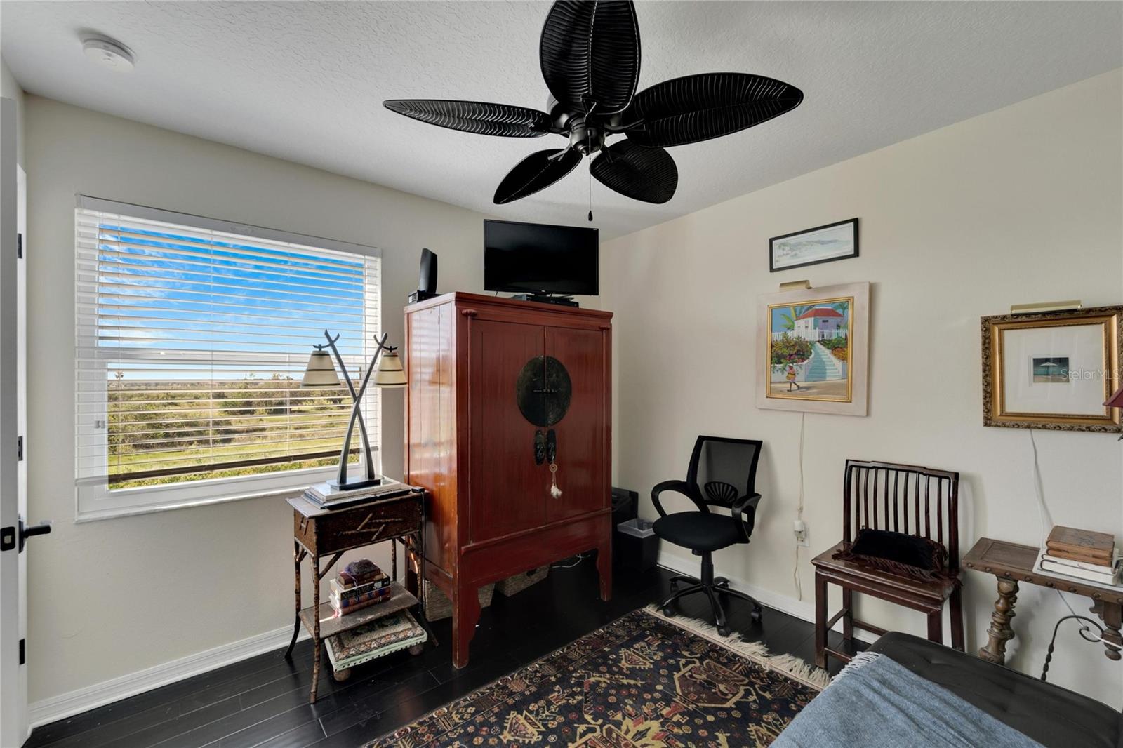5311 Boardwalk St Property Photo 23