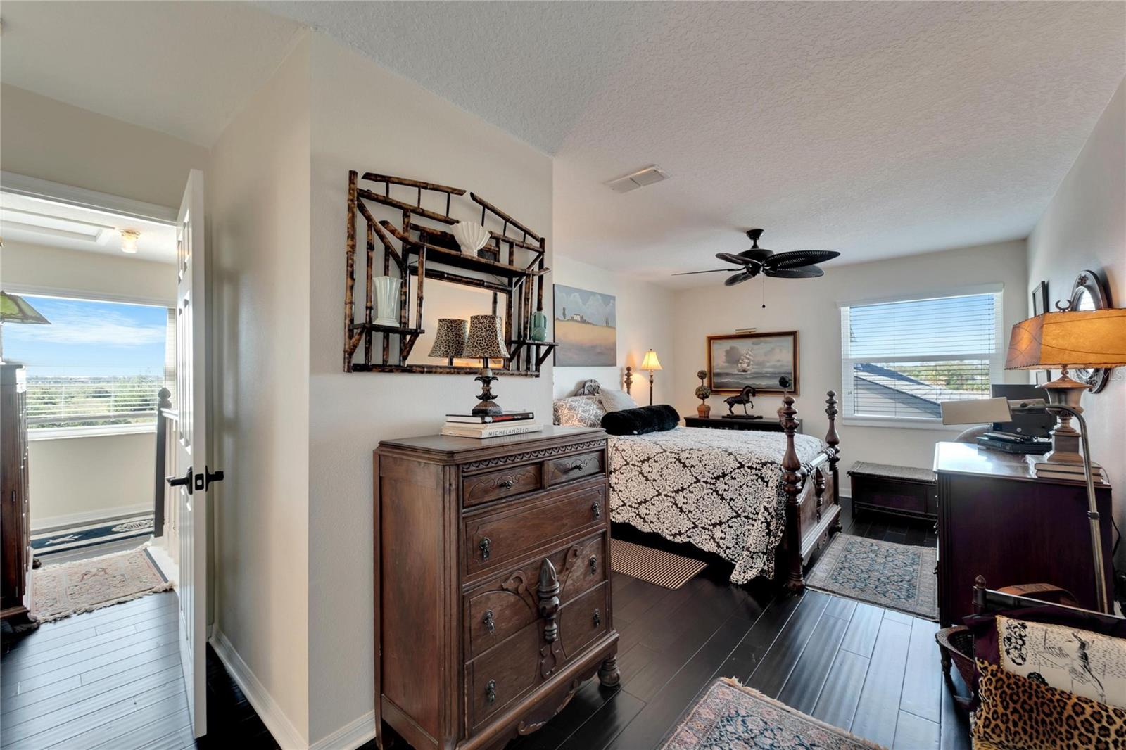 5311 Boardwalk St Property Photo 24
