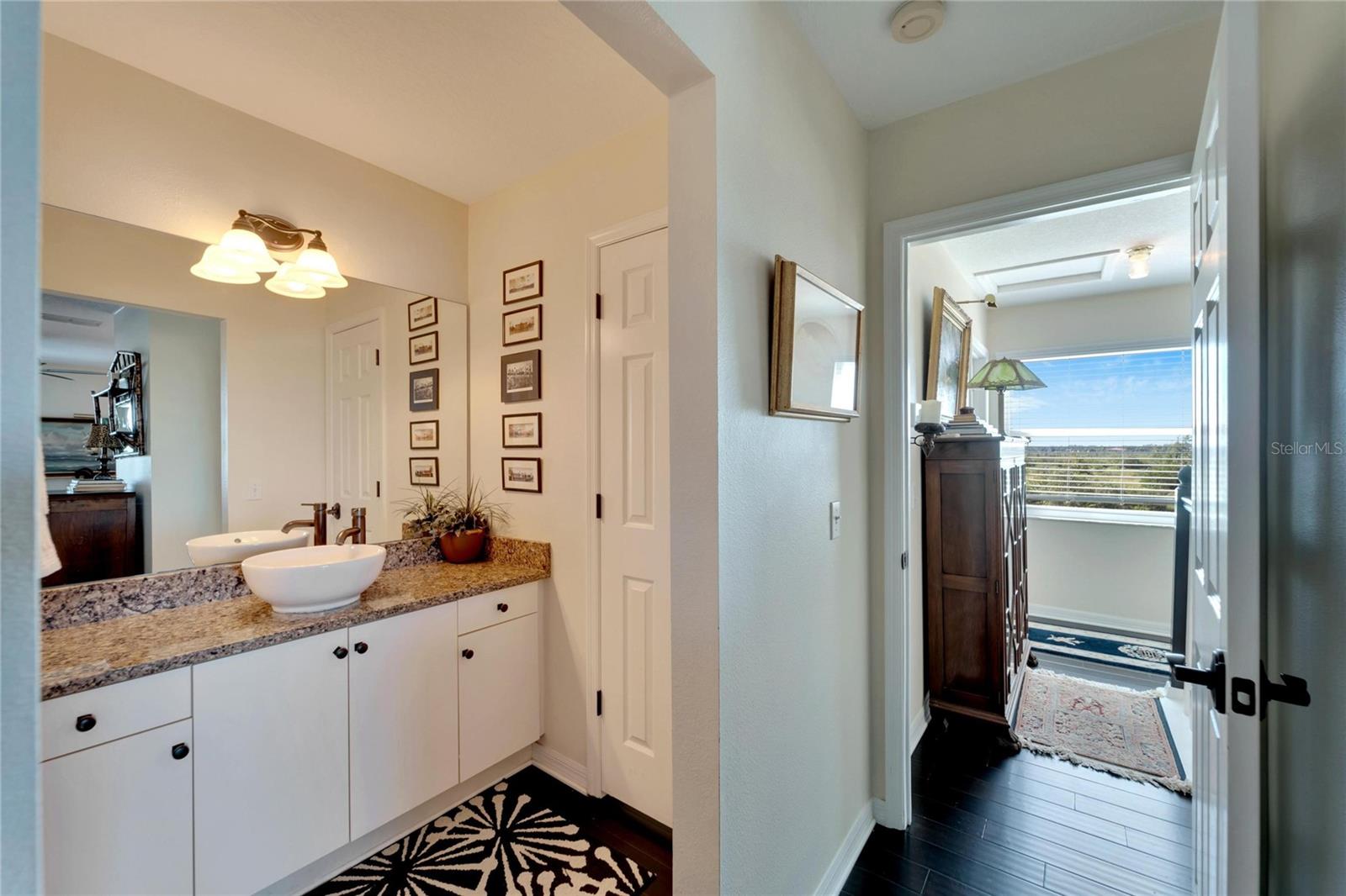 5311 Boardwalk St Property Photo 25