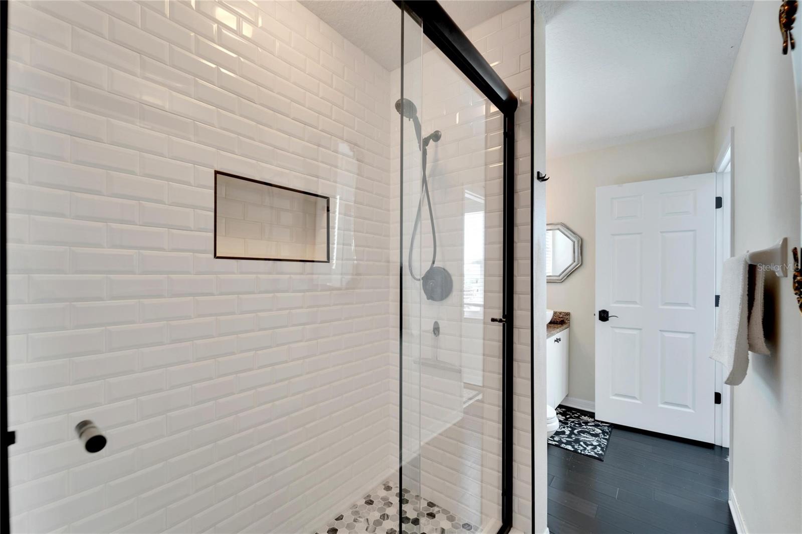 5311 Boardwalk St Property Photo 26