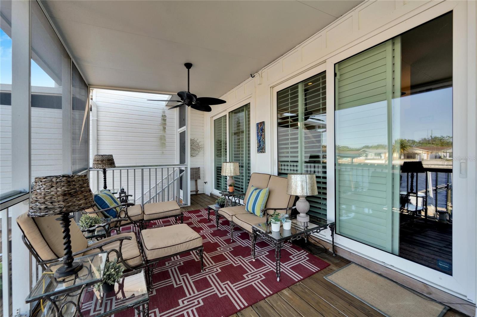 5311 Boardwalk St Property Photo 28