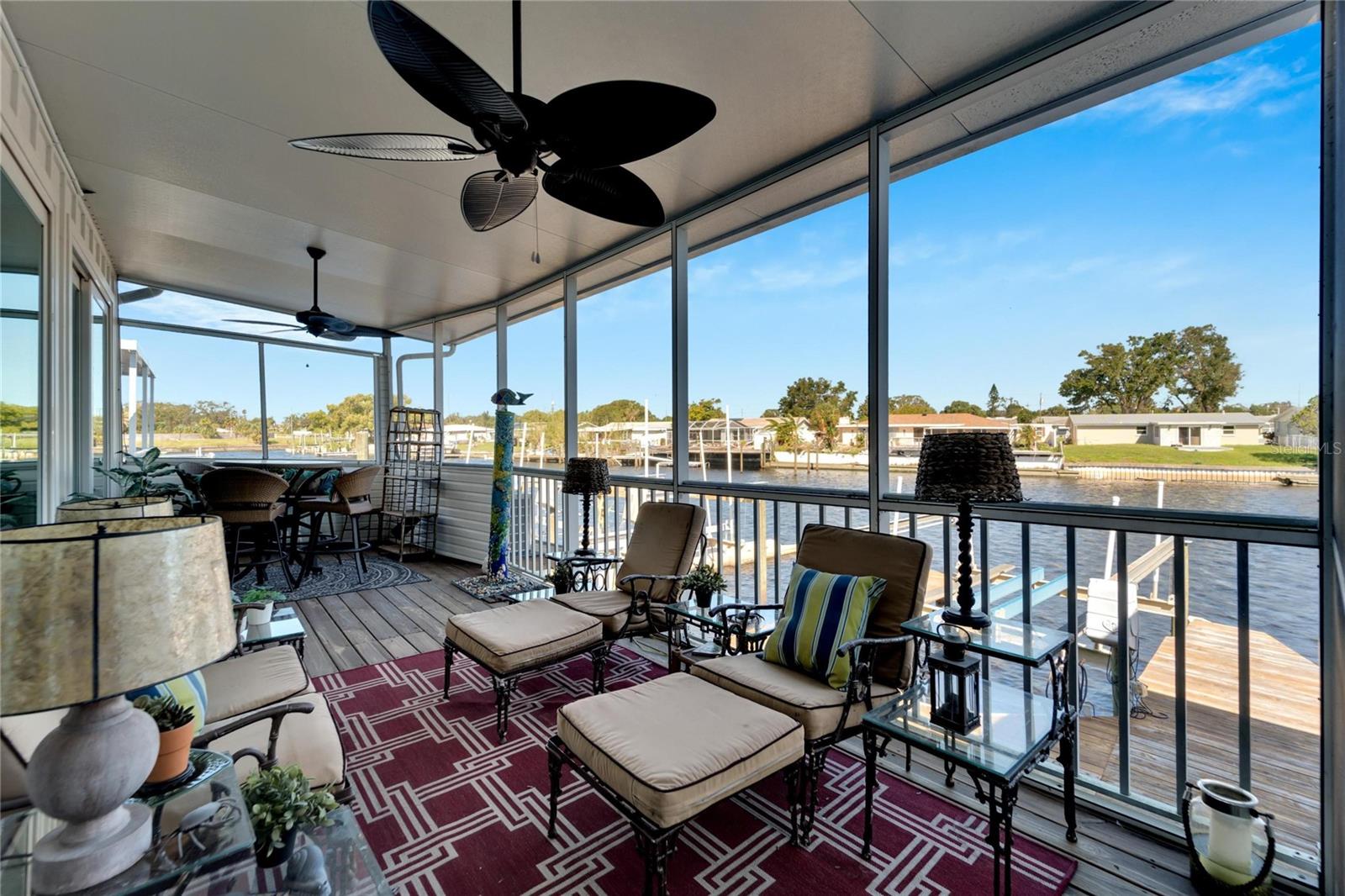5311 Boardwalk St Property Photo 29