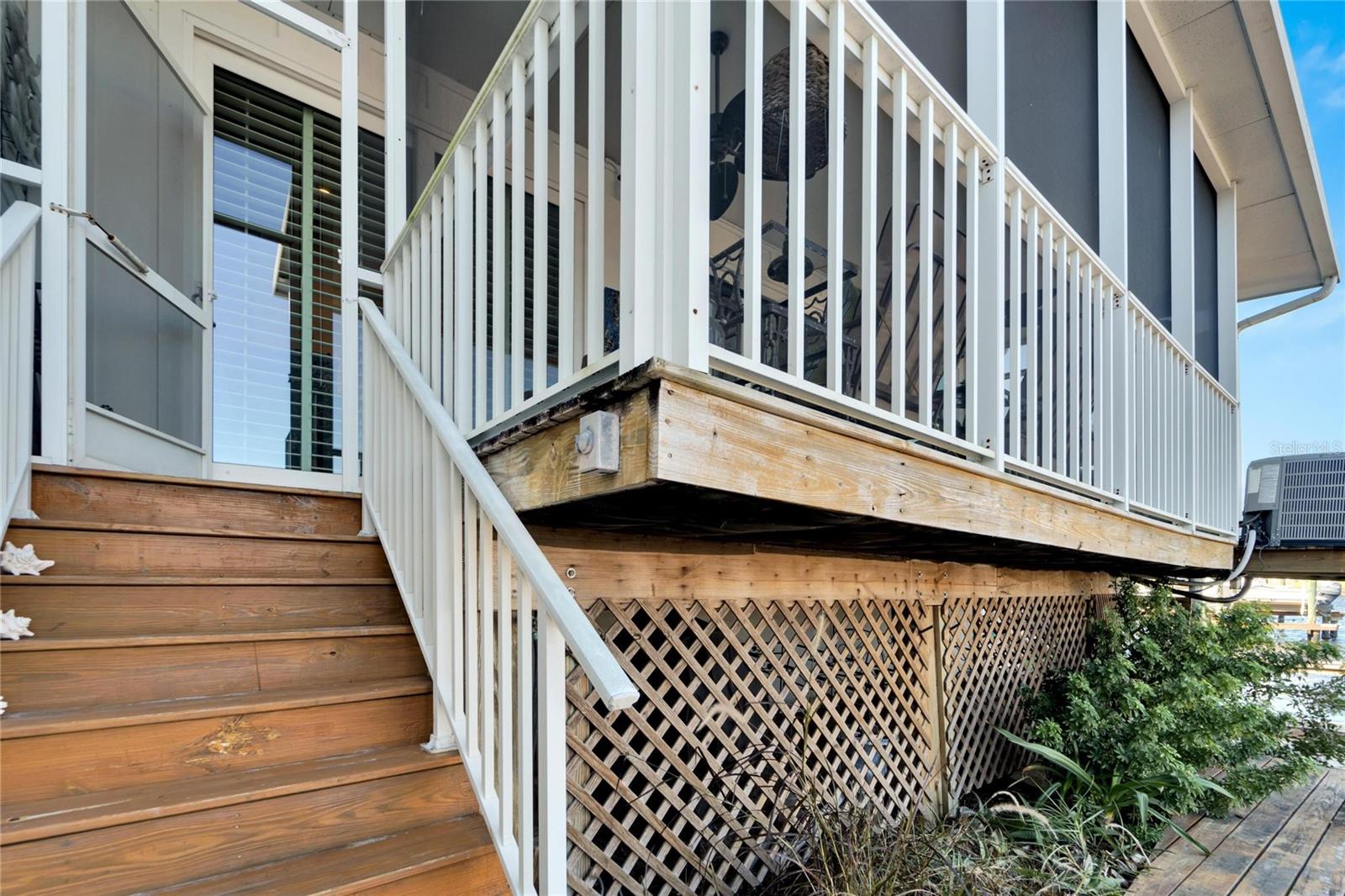 5311 Boardwalk St Property Photo 30