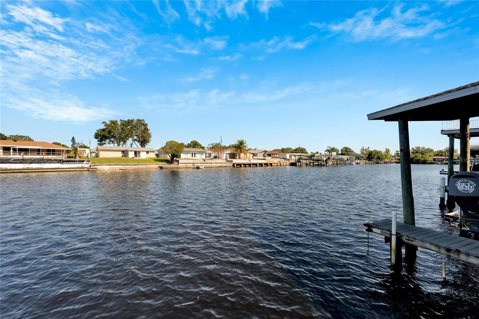 5311 Boardwalk St Property Photo 34