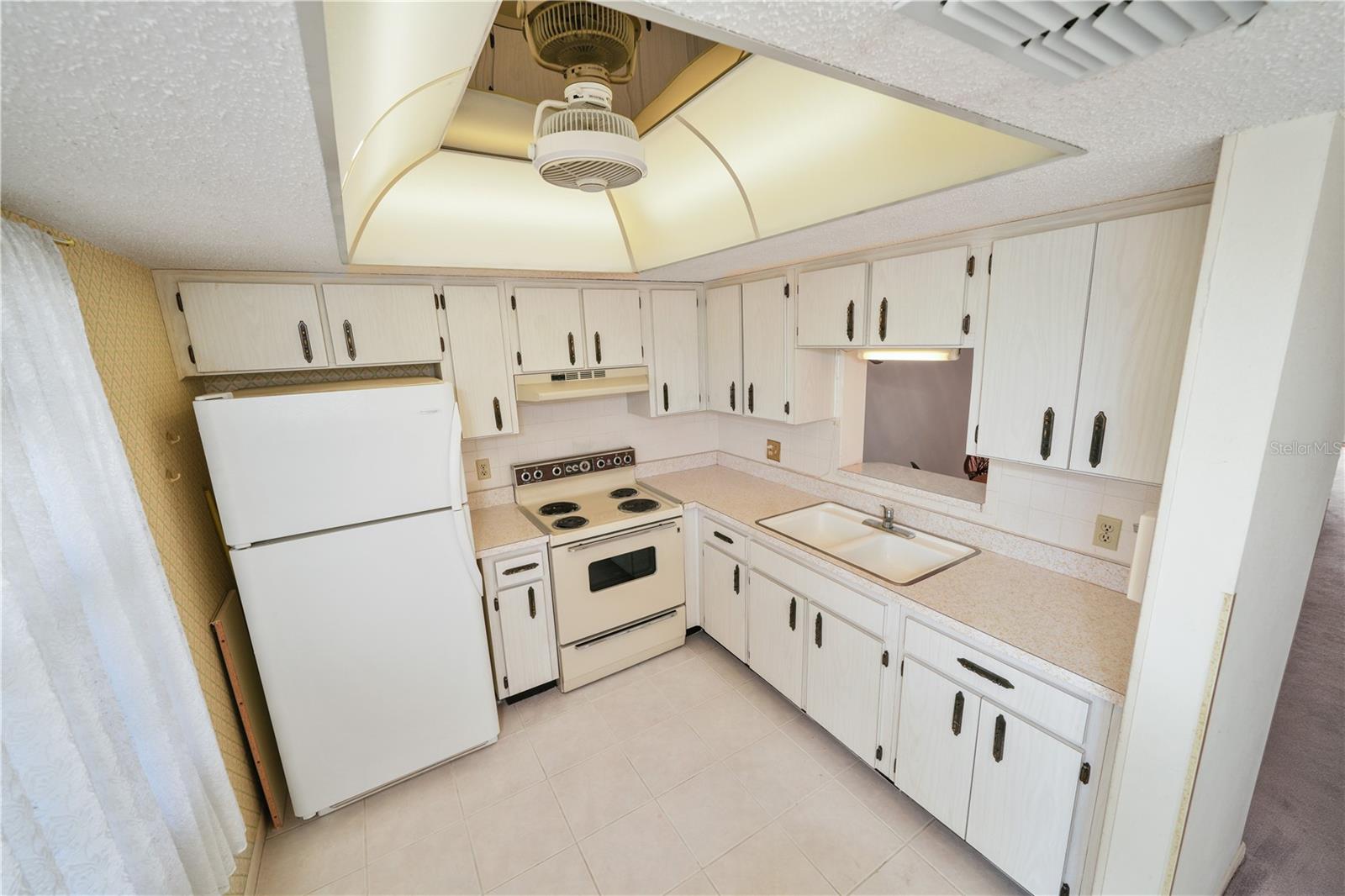 1450 Heather Ridge Blvd #307 Property Photo 2
