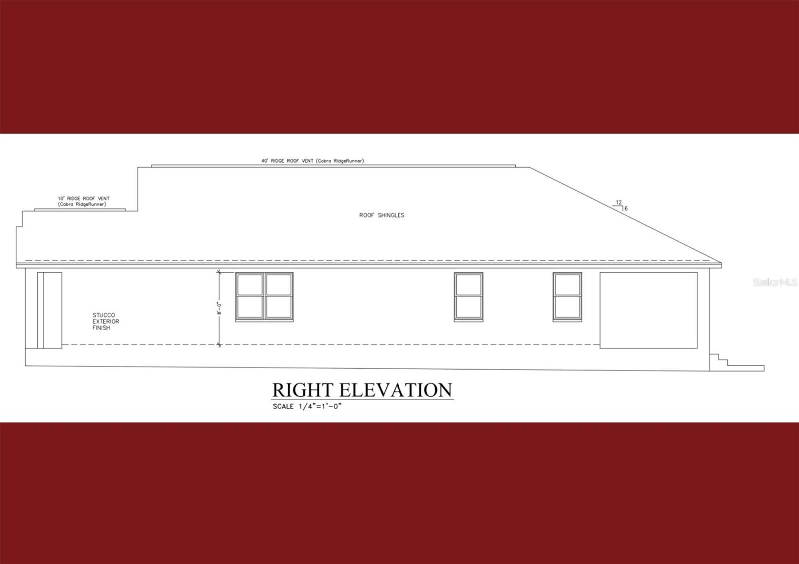 14800 Elmont Ave Property Photo 3