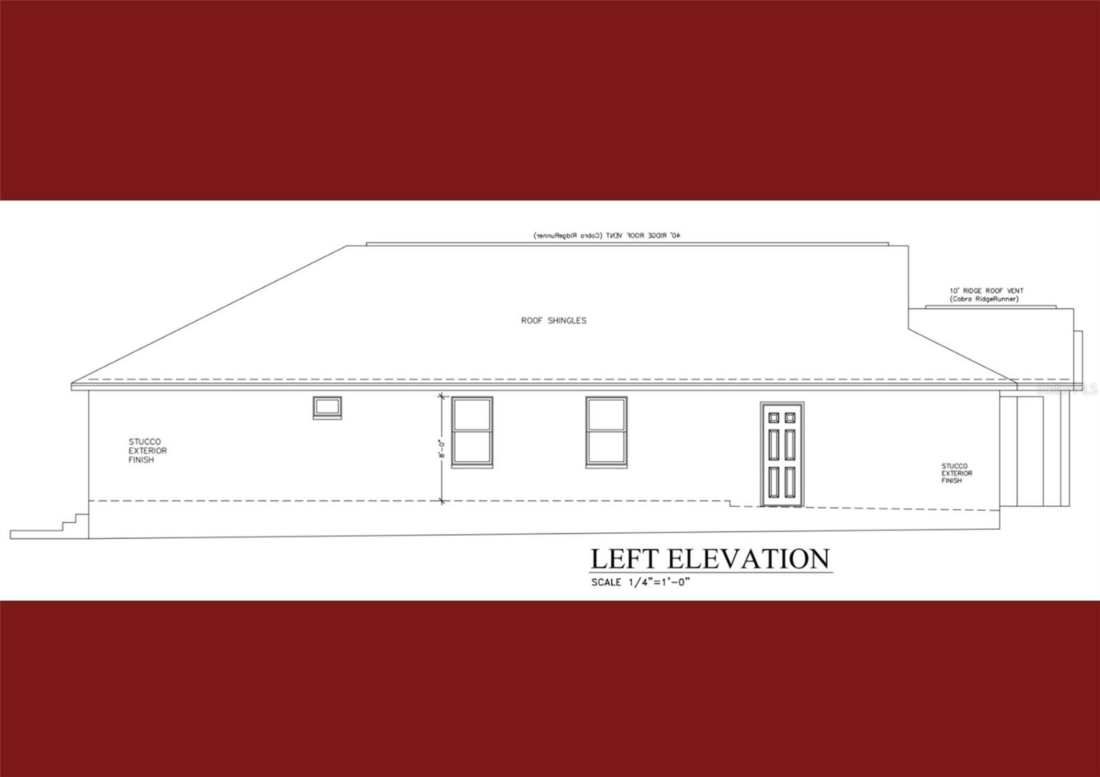 14800 Elmont Ave Property Photo 4