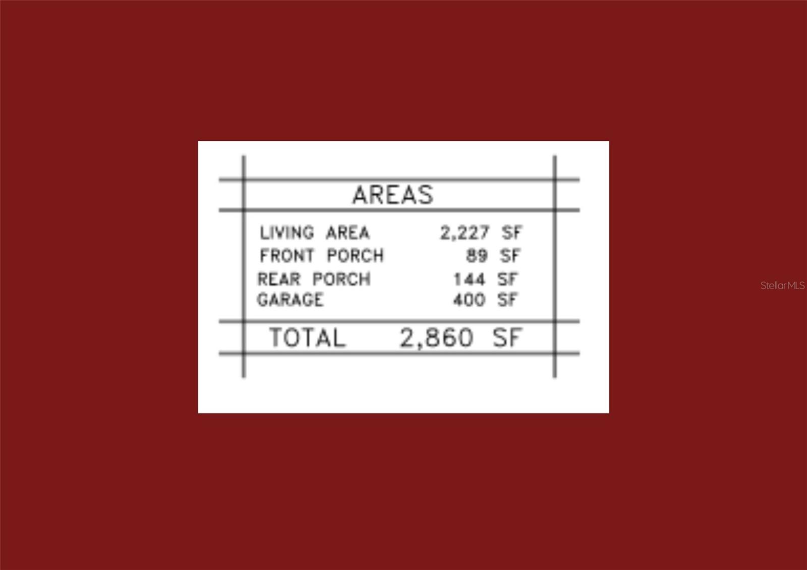 14800 Elmont Ave Property Photo 6