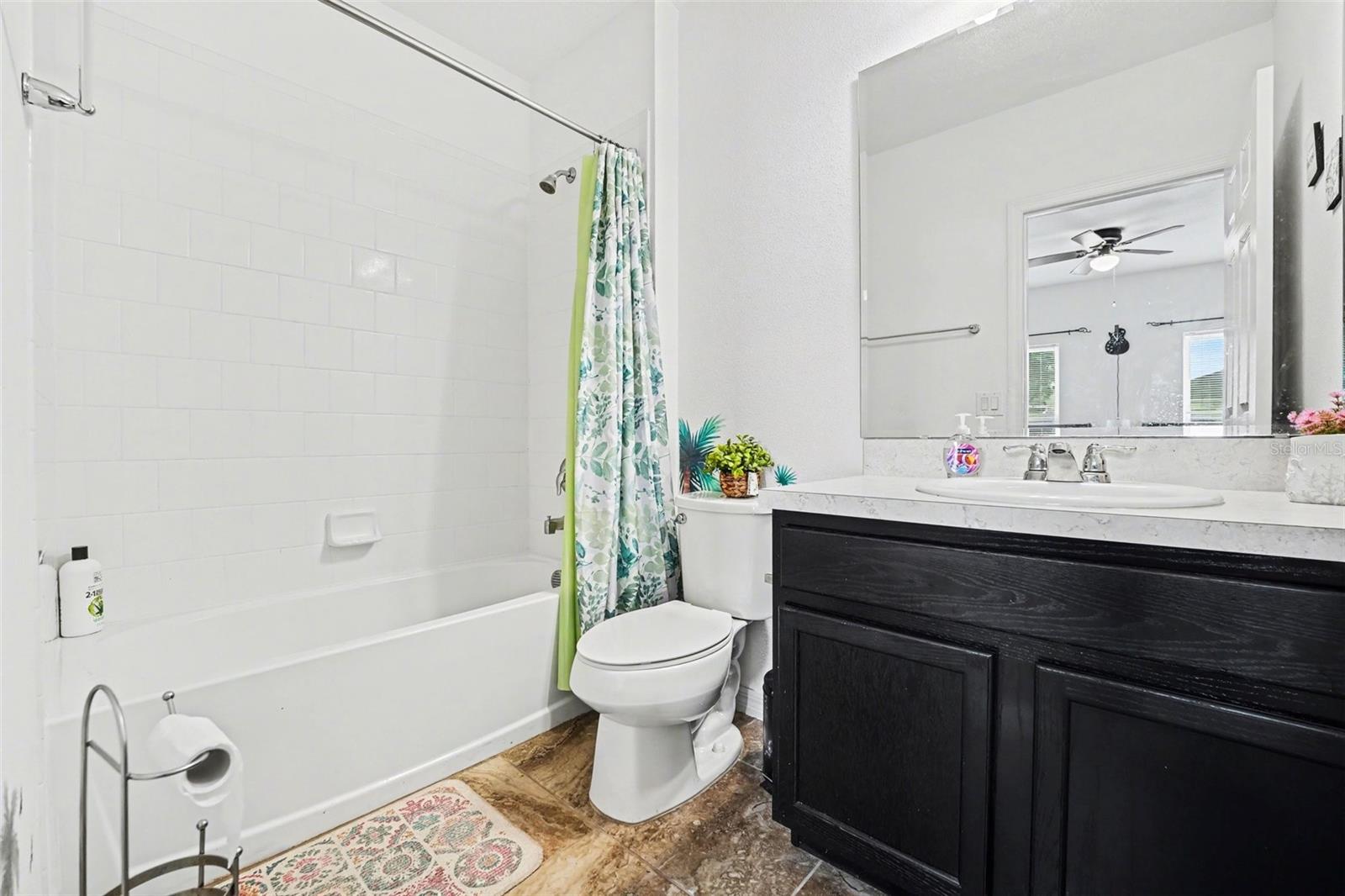 815 Montgomery Way Property Photo 15