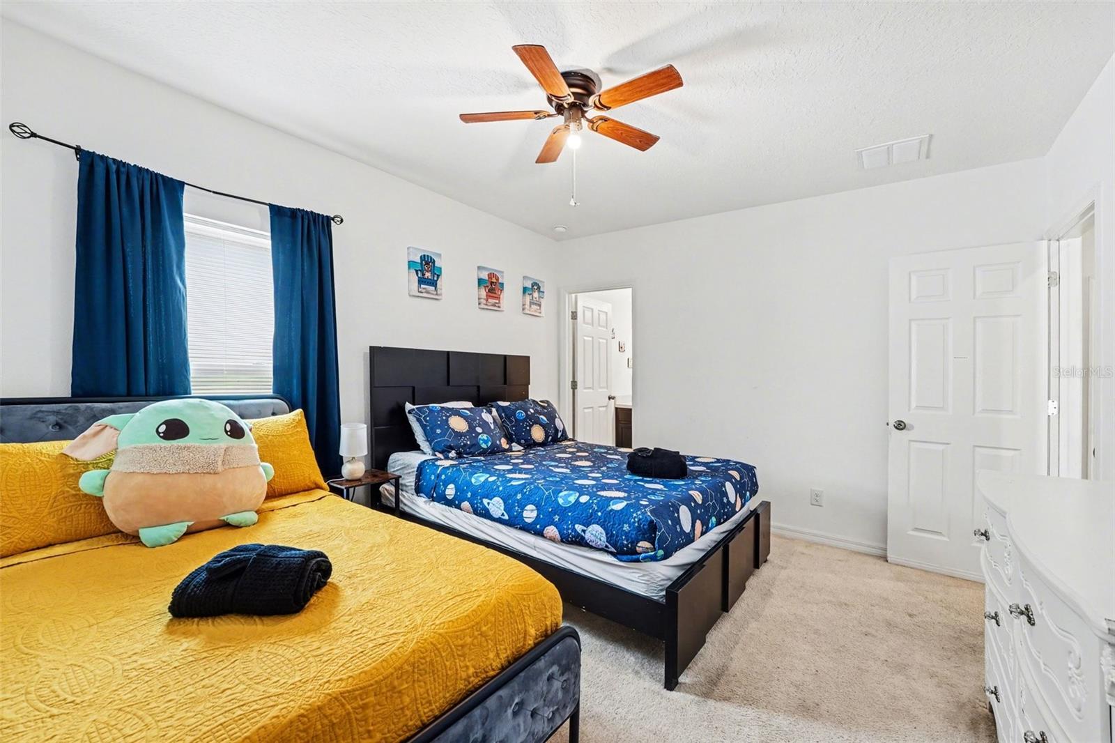 815 Montgomery Way Property Photo 16