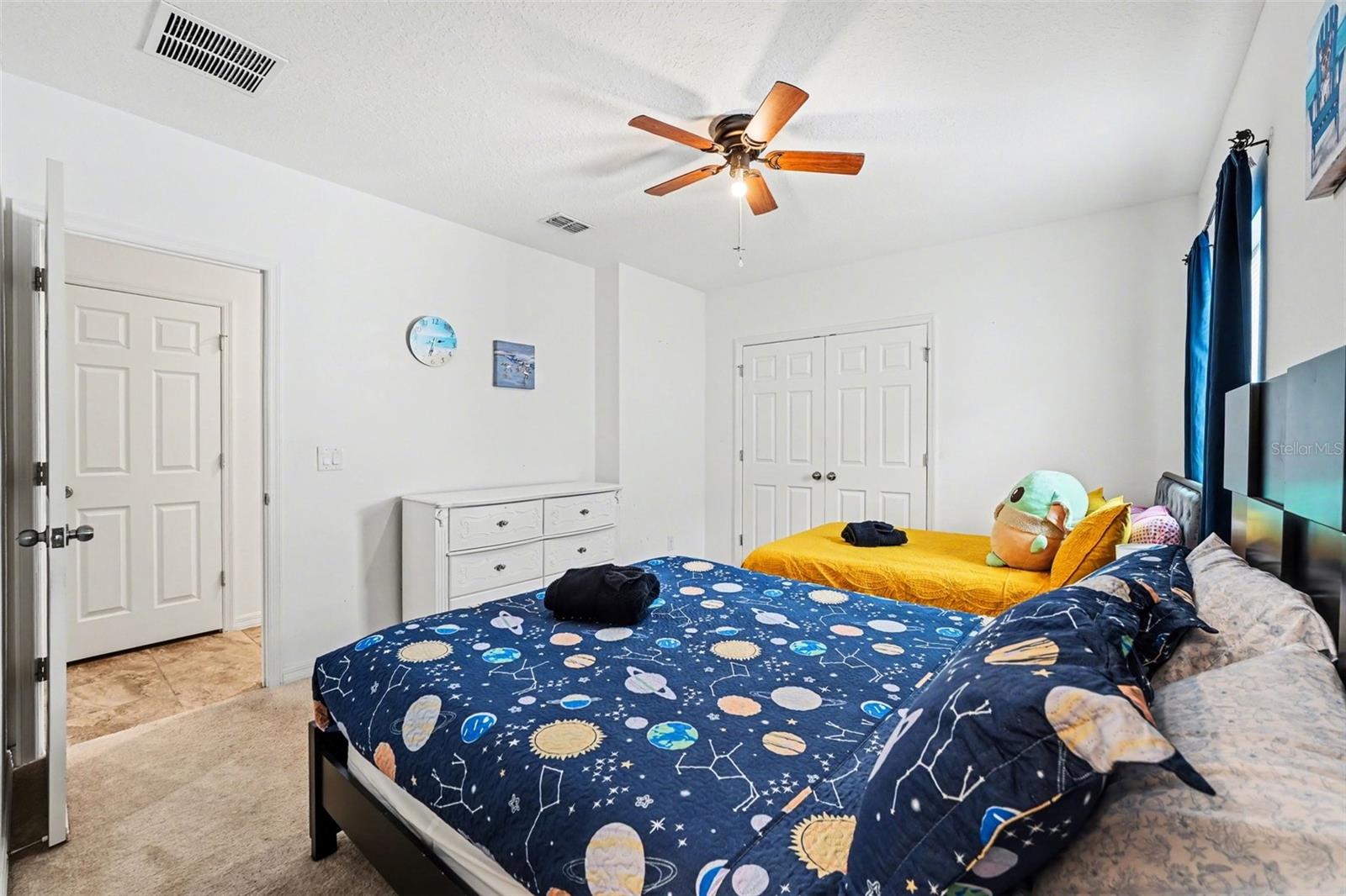 815 Montgomery Way Property Photo 17