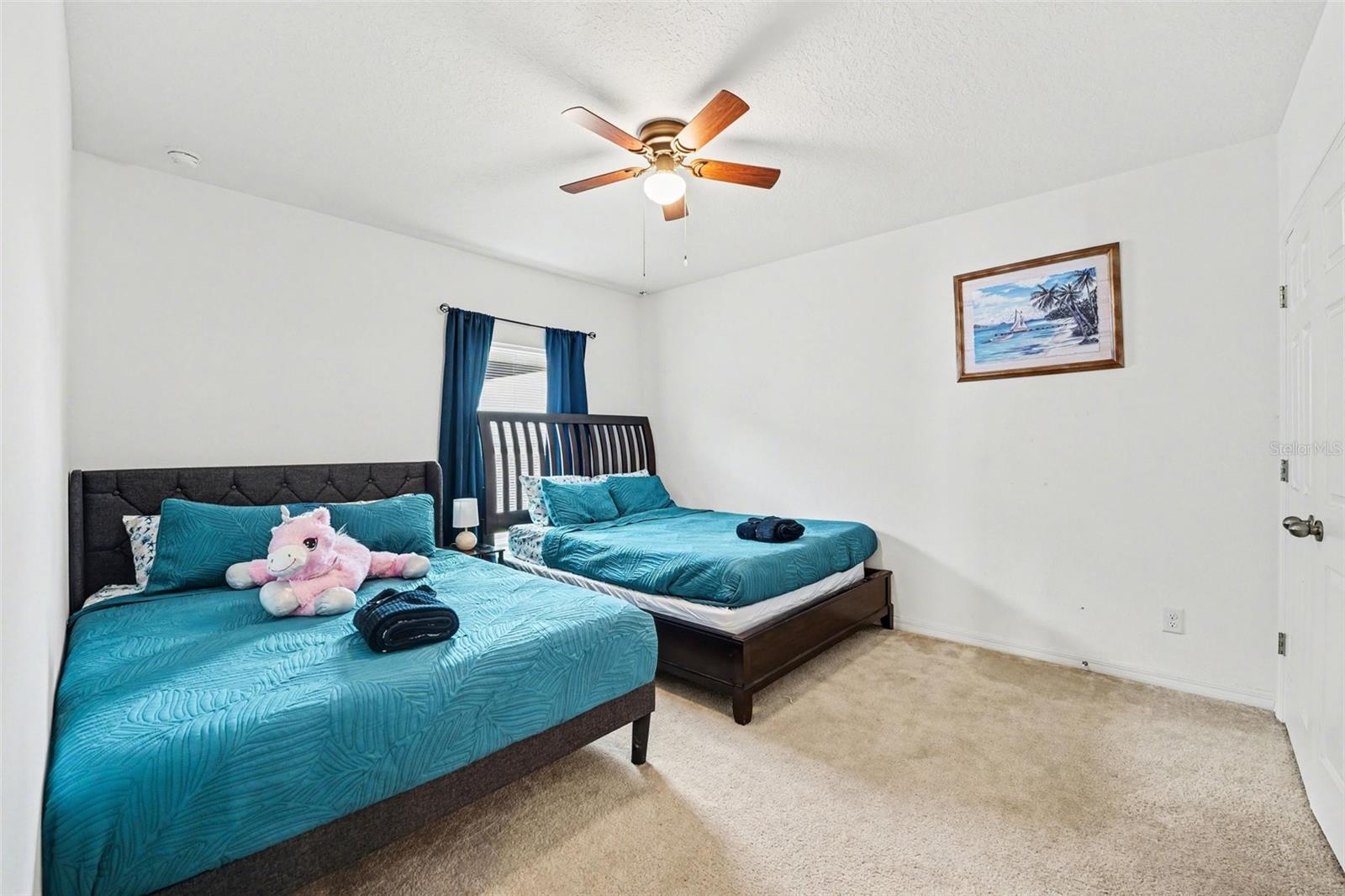 815 Montgomery Way Property Photo 19