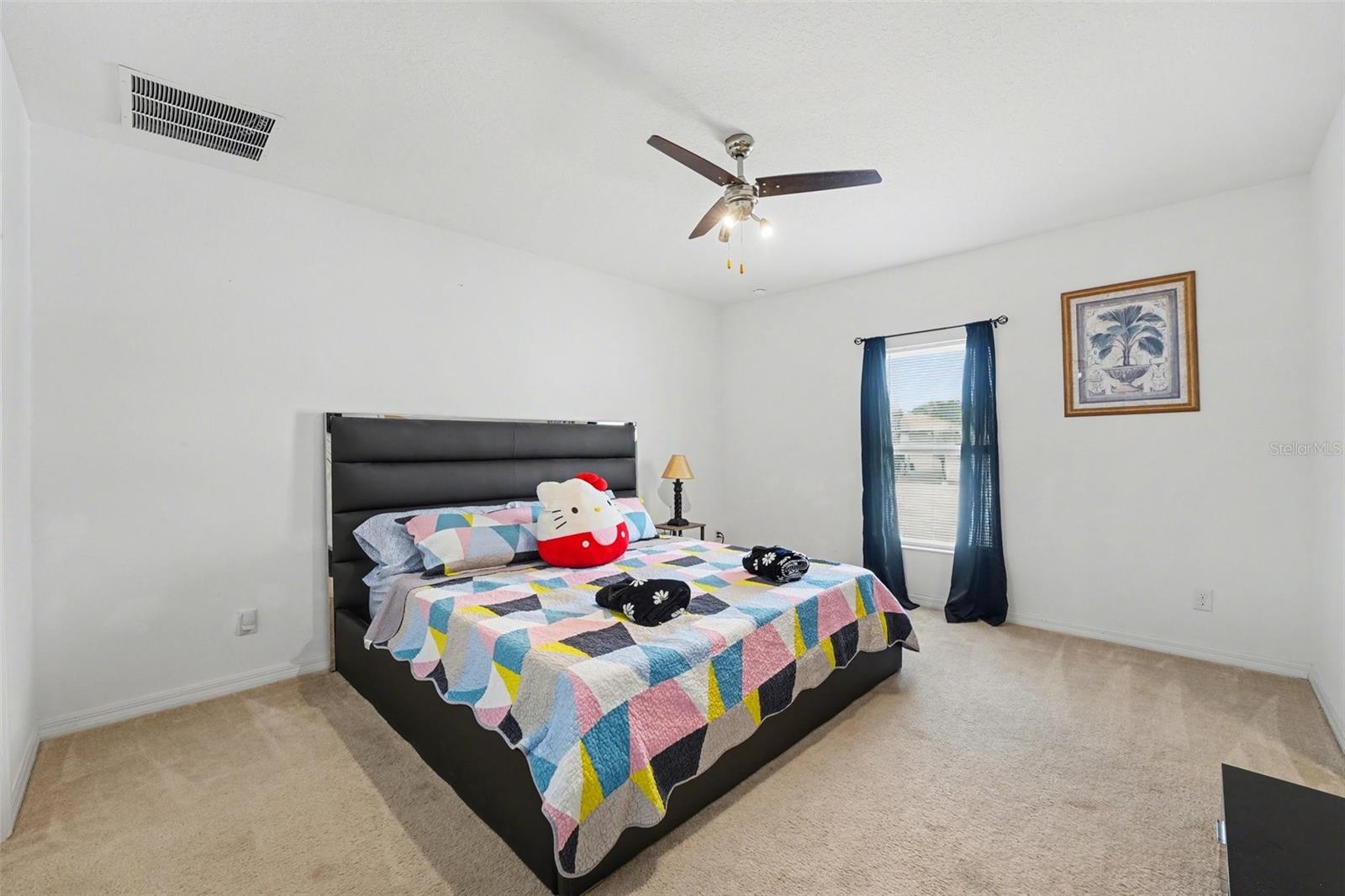 815 Montgomery Way Property Photo 21