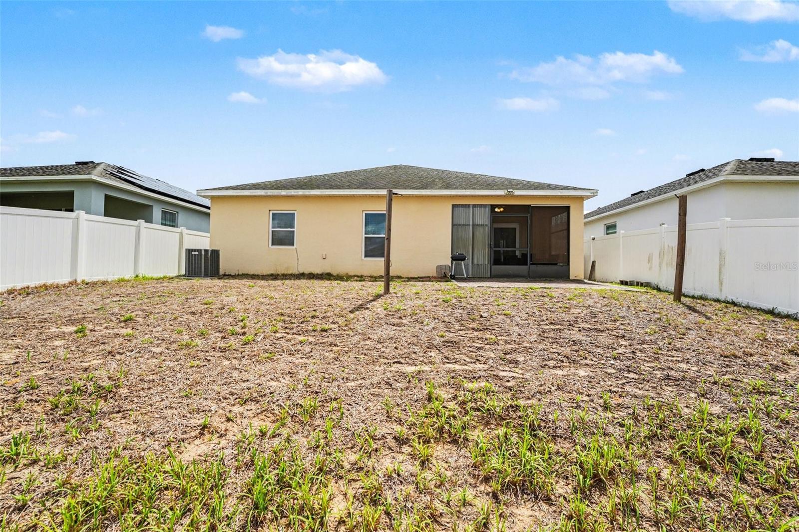 815 Montgomery Way Property Photo 30