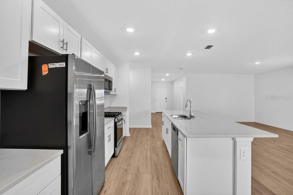 13805 Sawmill St Property Photo 8