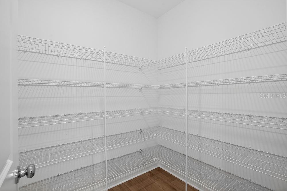 13805 Sawmill St Property Photo 10