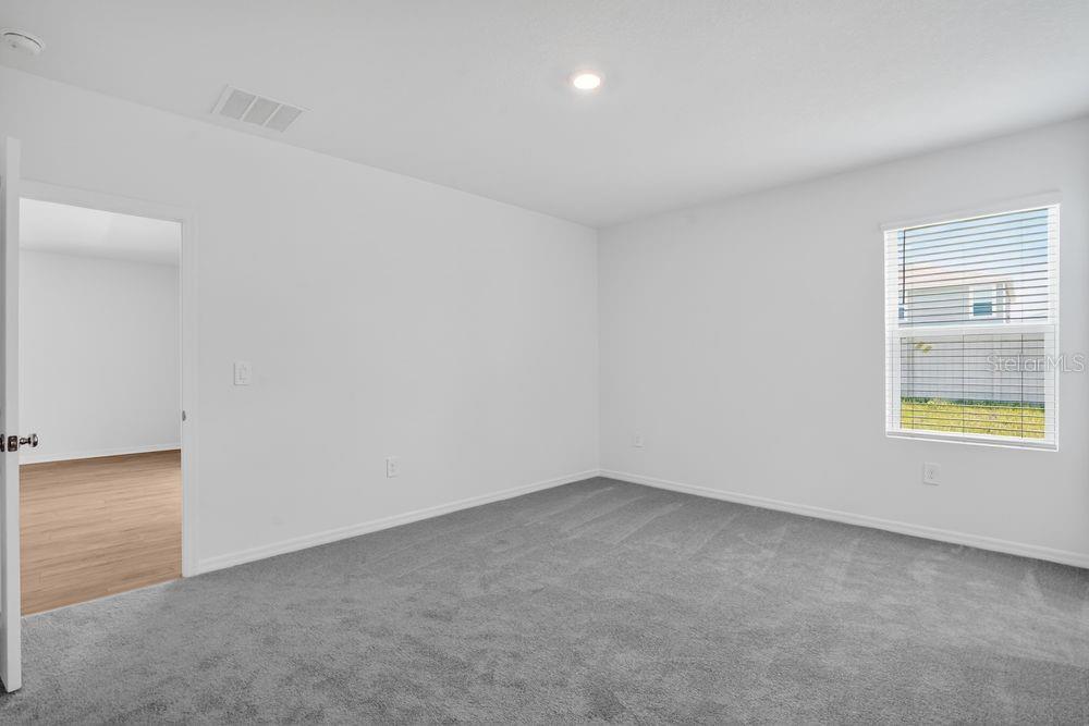 13805 Sawmill St Property Photo 15