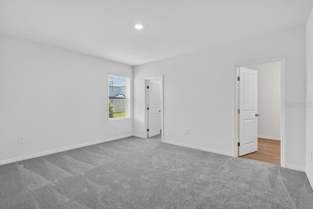 13805 Sawmill St Property Photo 16