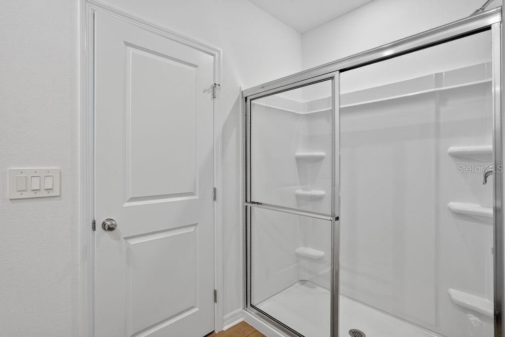 13805 Sawmill St Property Photo 17
