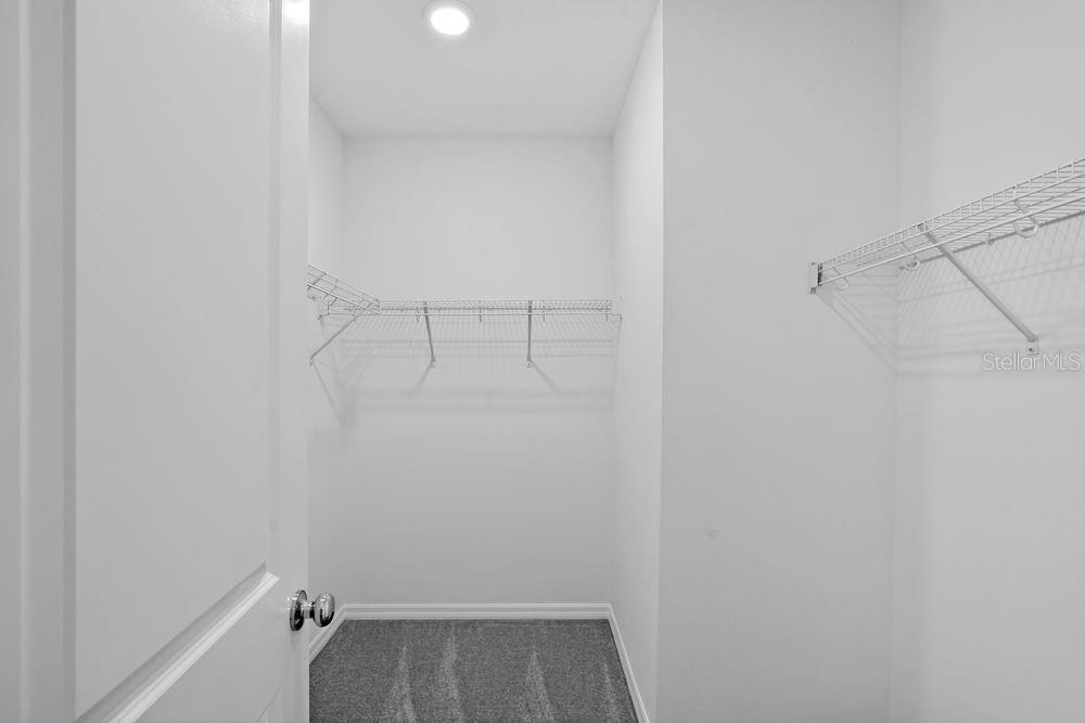 13805 Sawmill St Property Photo 18