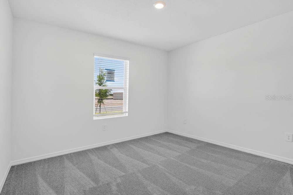 13805 Sawmill St Property Photo 19