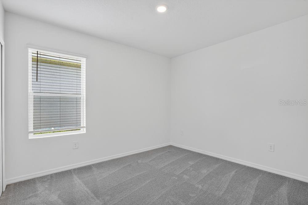13805 Sawmill St Property Photo 20