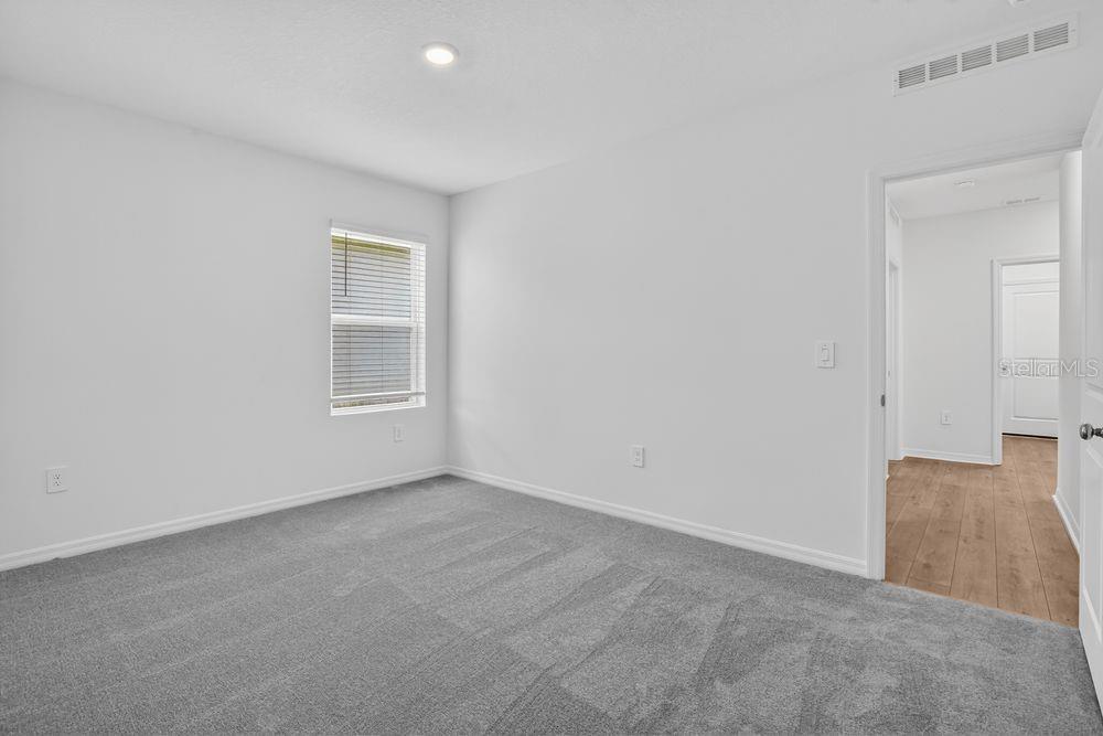 13805 Sawmill St Property Photo 21