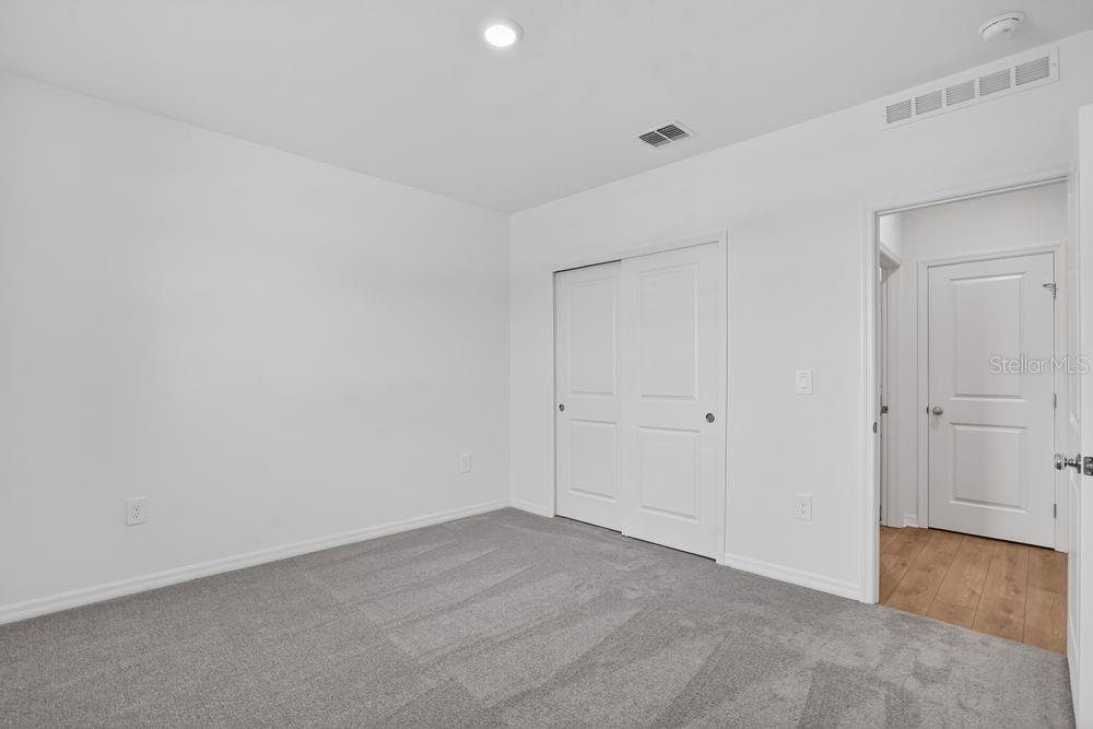 13805 Sawmill St Property Photo 22