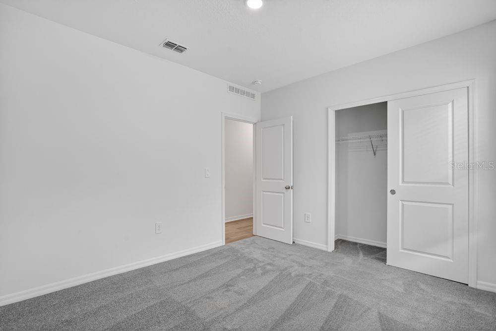 13805 Sawmill St Property Photo 23