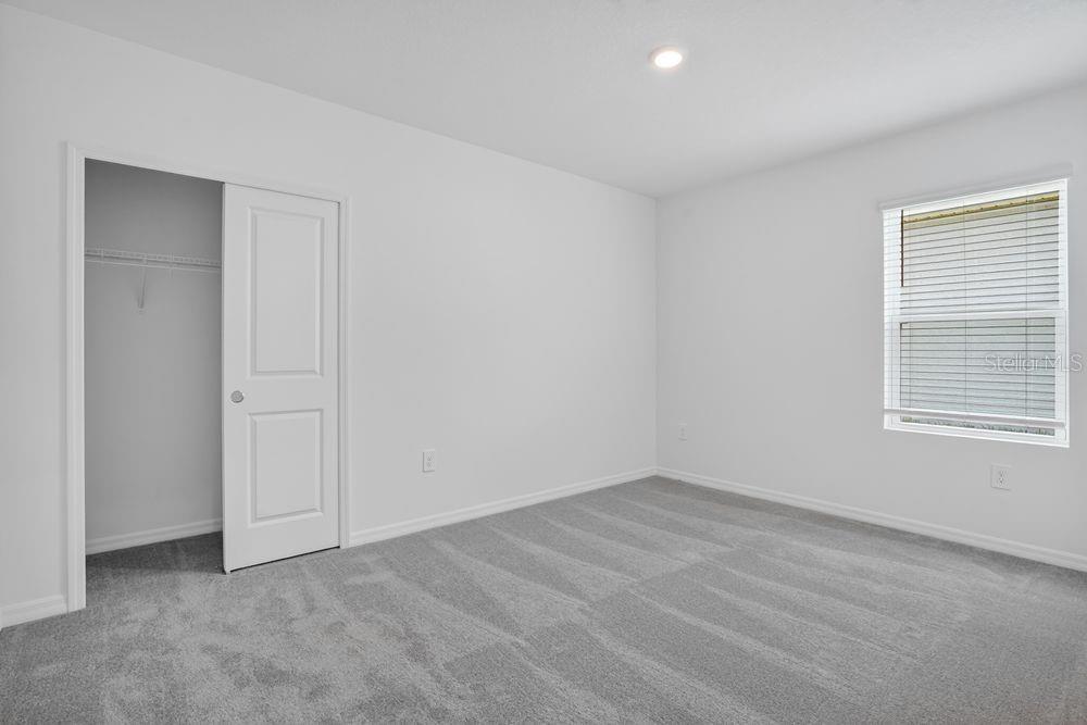 13805 Sawmill St Property Photo 24