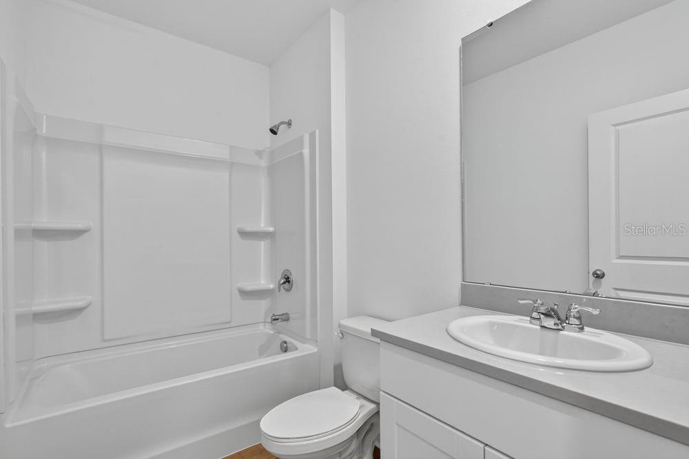 13805 Sawmill St Property Photo 25