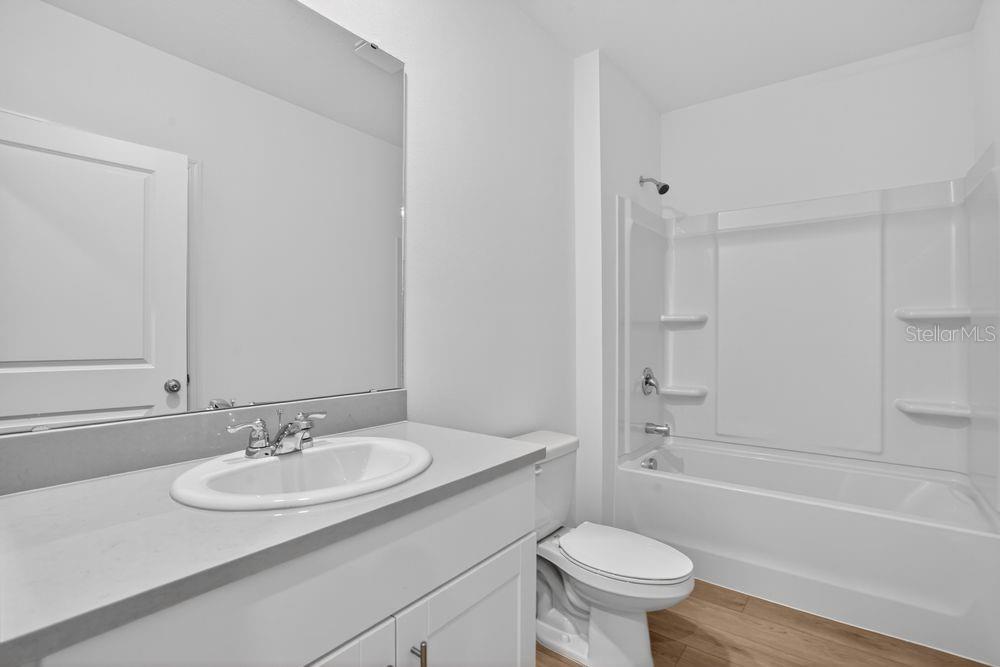 13805 Sawmill St Property Photo 26