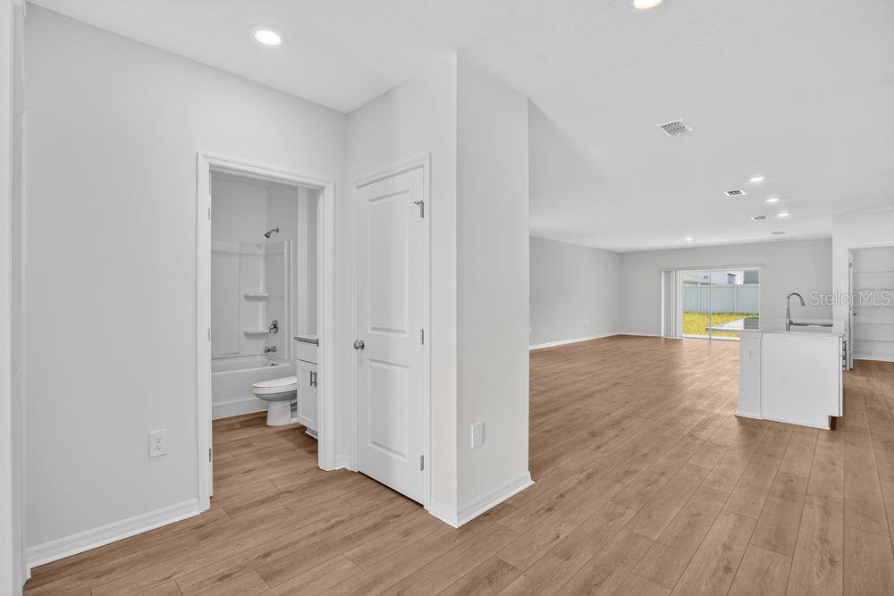13805 Sawmill St Property Photo 28