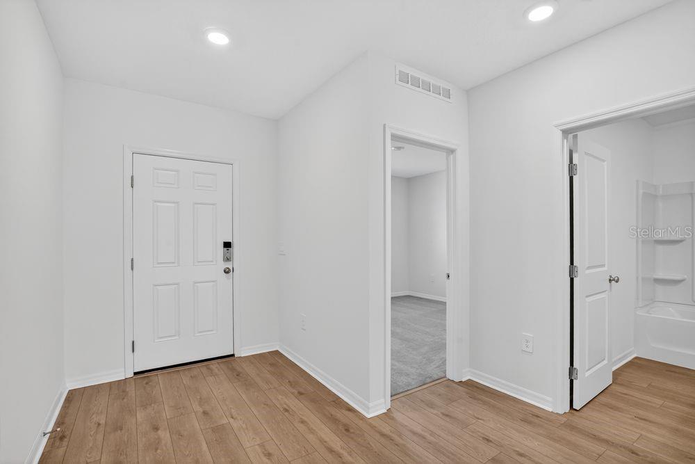 13805 Sawmill St Property Photo 29