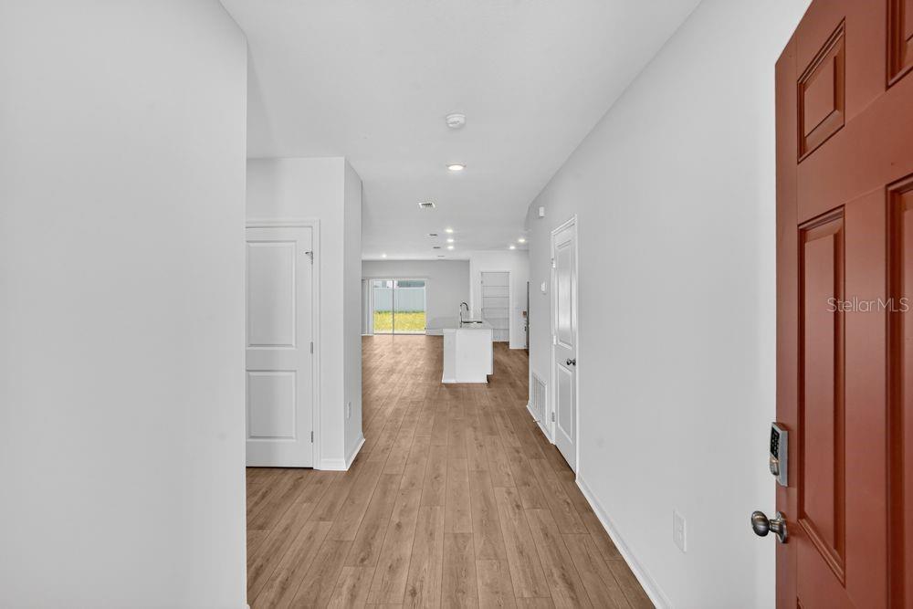 13805 Sawmill St Property Photo 30
