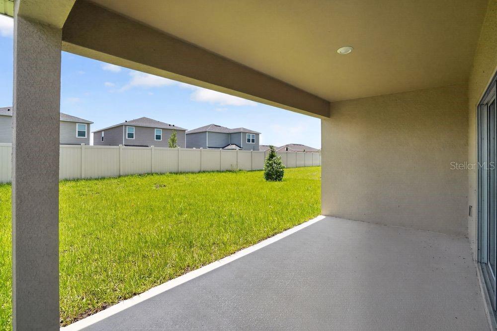 13805 Sawmill St Property Photo 31