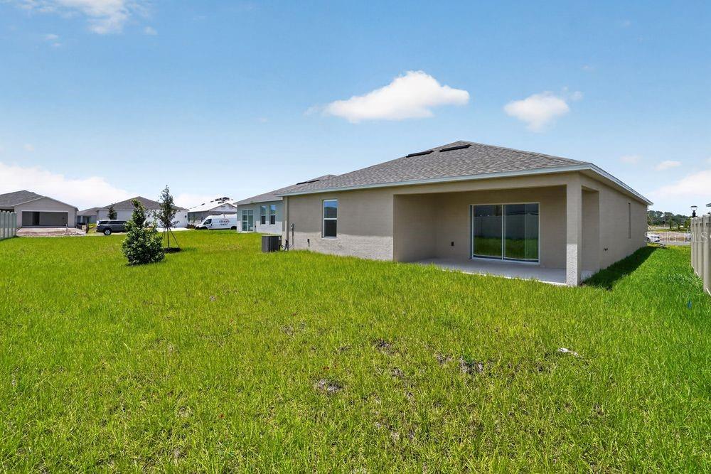 13805 Sawmill St Property Photo 32