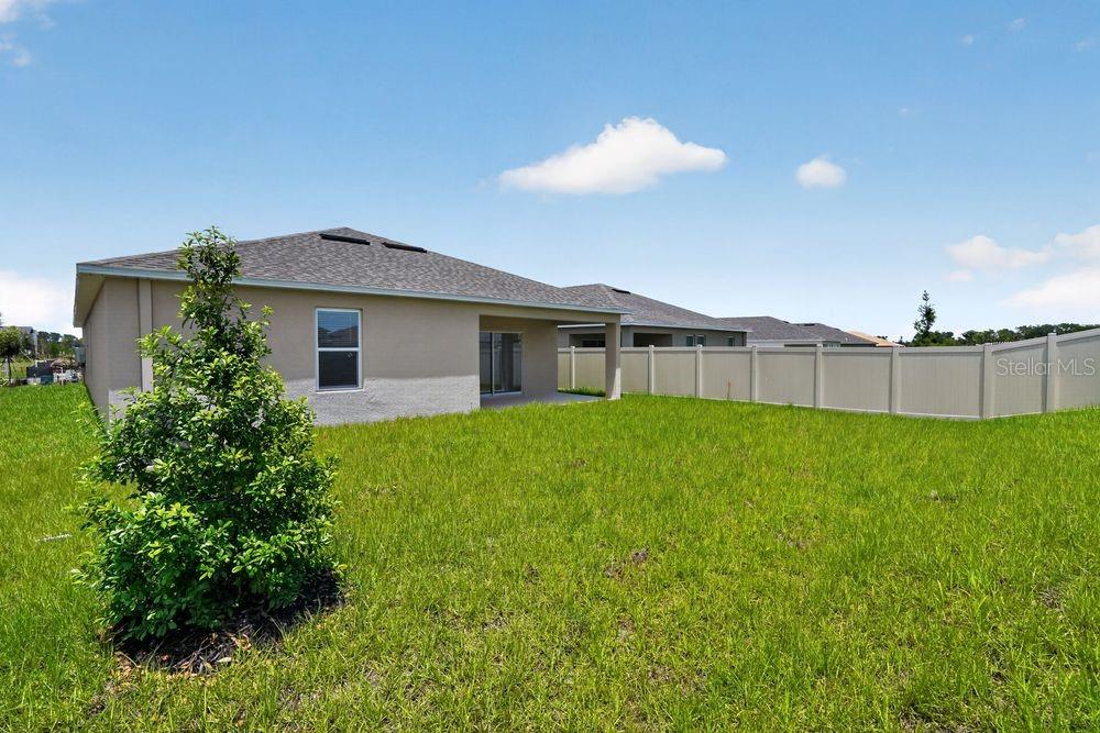 13805 Sawmill St Property Photo 33