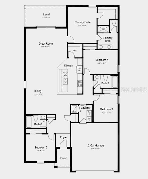 13805 Sawmill St Property Photo 34